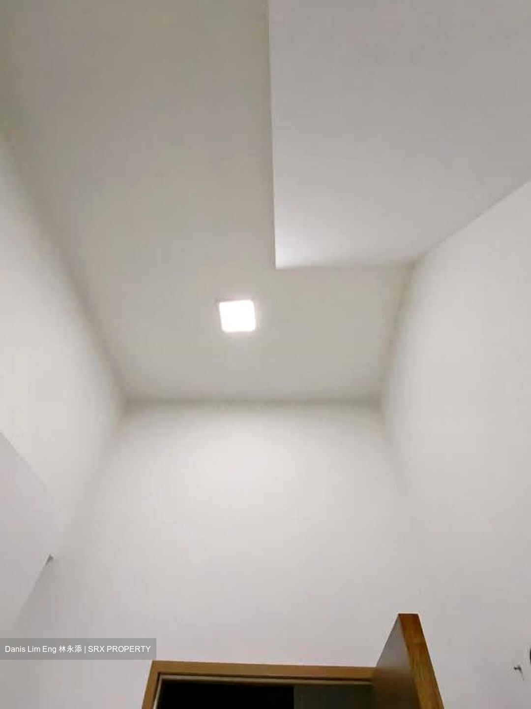 # 1 Loft (D14), Apartment #580240021